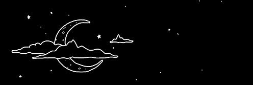 إنعـام | 💎 . banner