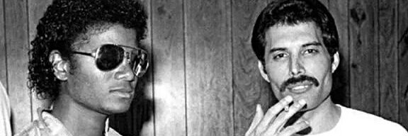 PamSnchez1's profile banner image