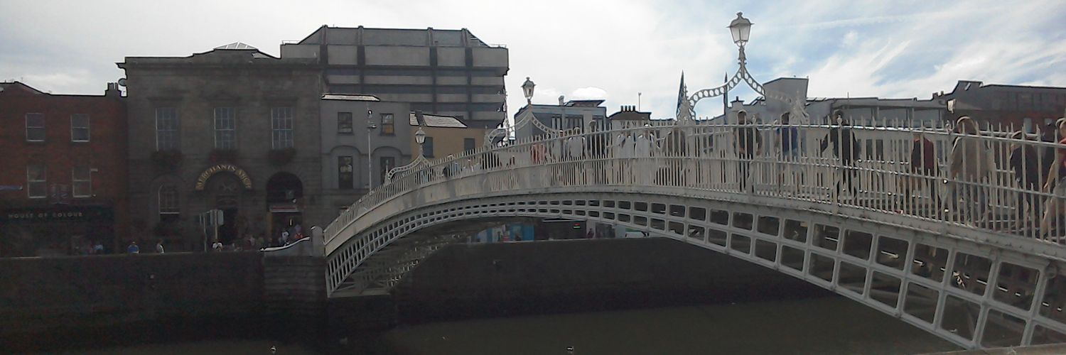 hannahmcomer's profile banner image