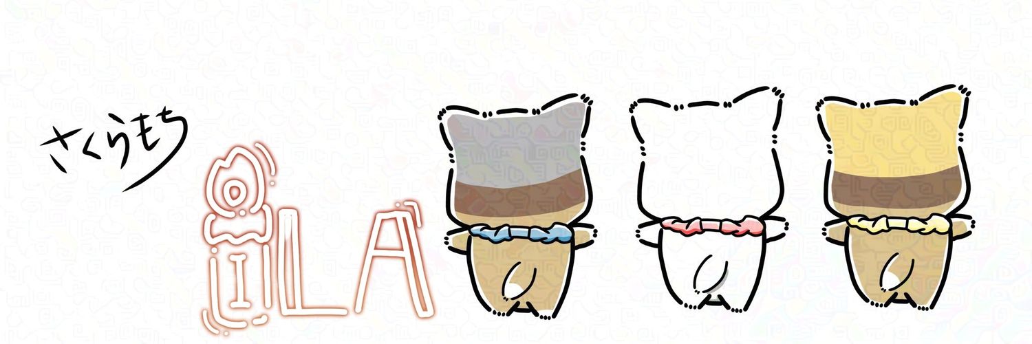 Cat0122Kotetsu's profile banner image