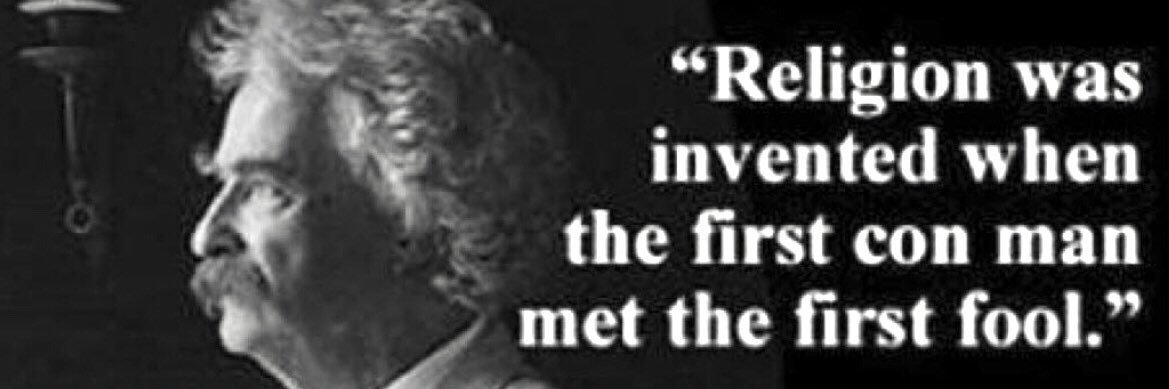 Resist TN 🧢 banner