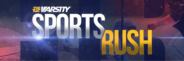 SportsRushh Profile Banner