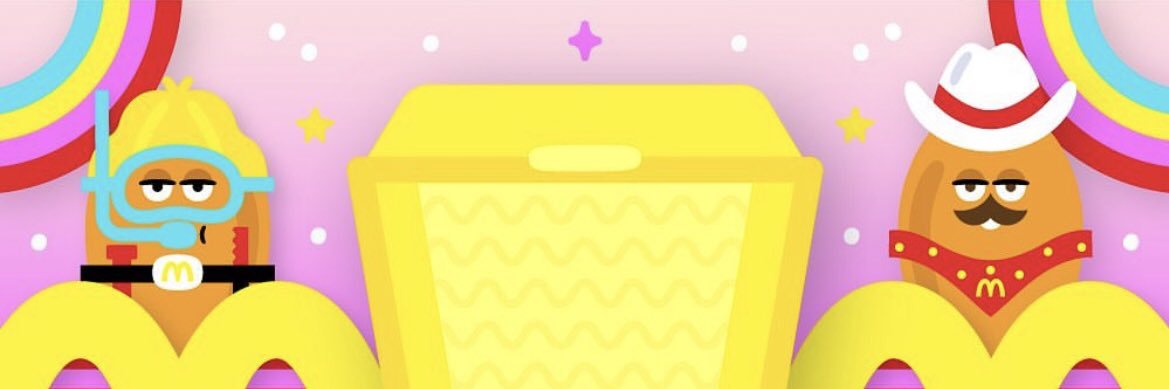 SelenePersa's profile banner image