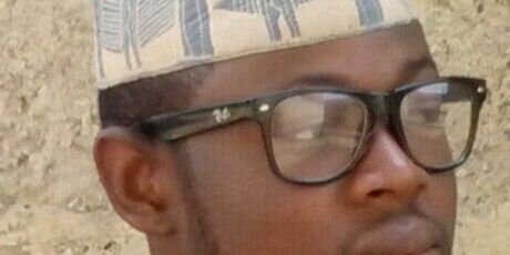 rasaqmalik's profile banner image