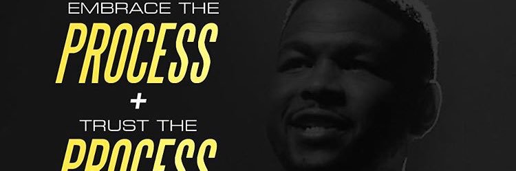 TedMoffett_7's profile banner image