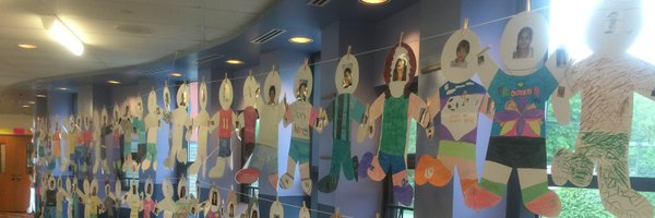 ClosterSchools Profile Banner