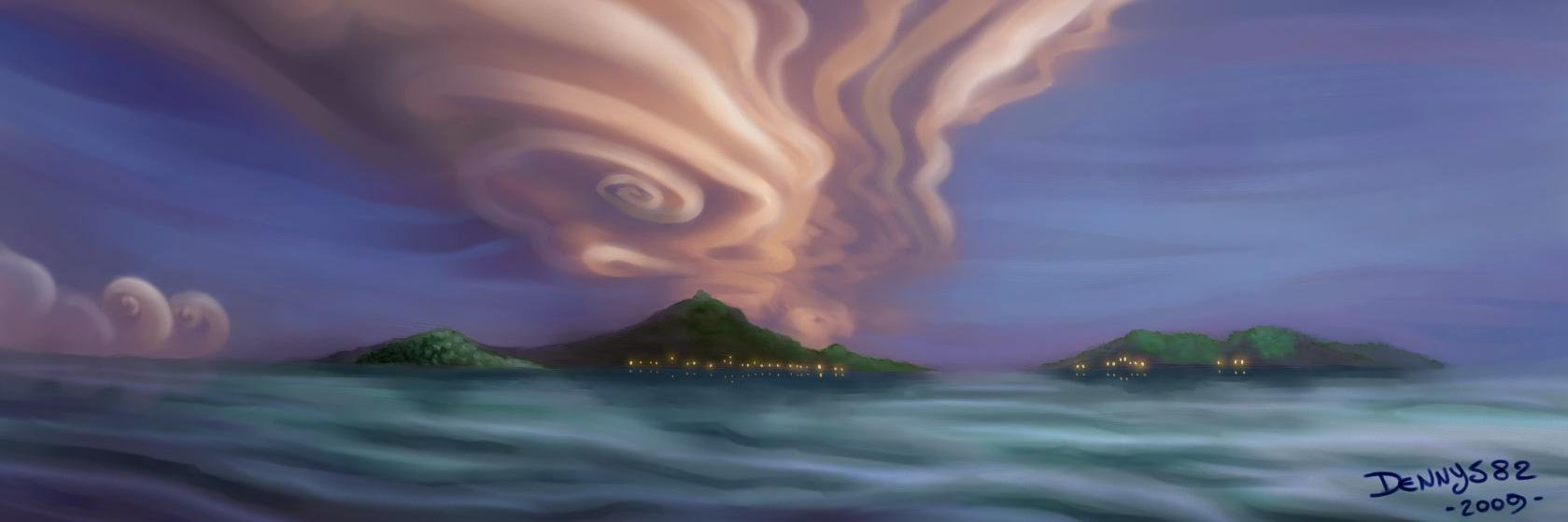 MonkeyIsland_ES's profile banner image