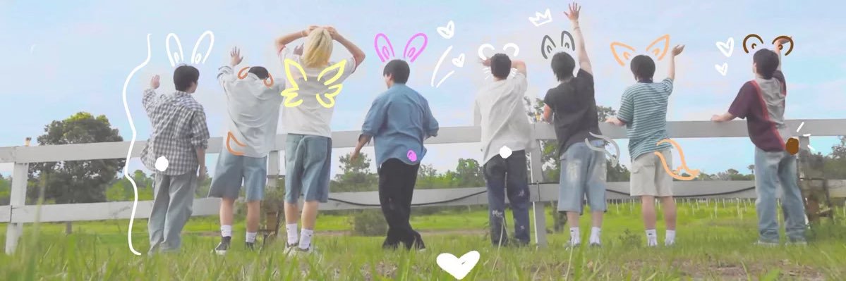 Sungiesaurus_'s profile banner image