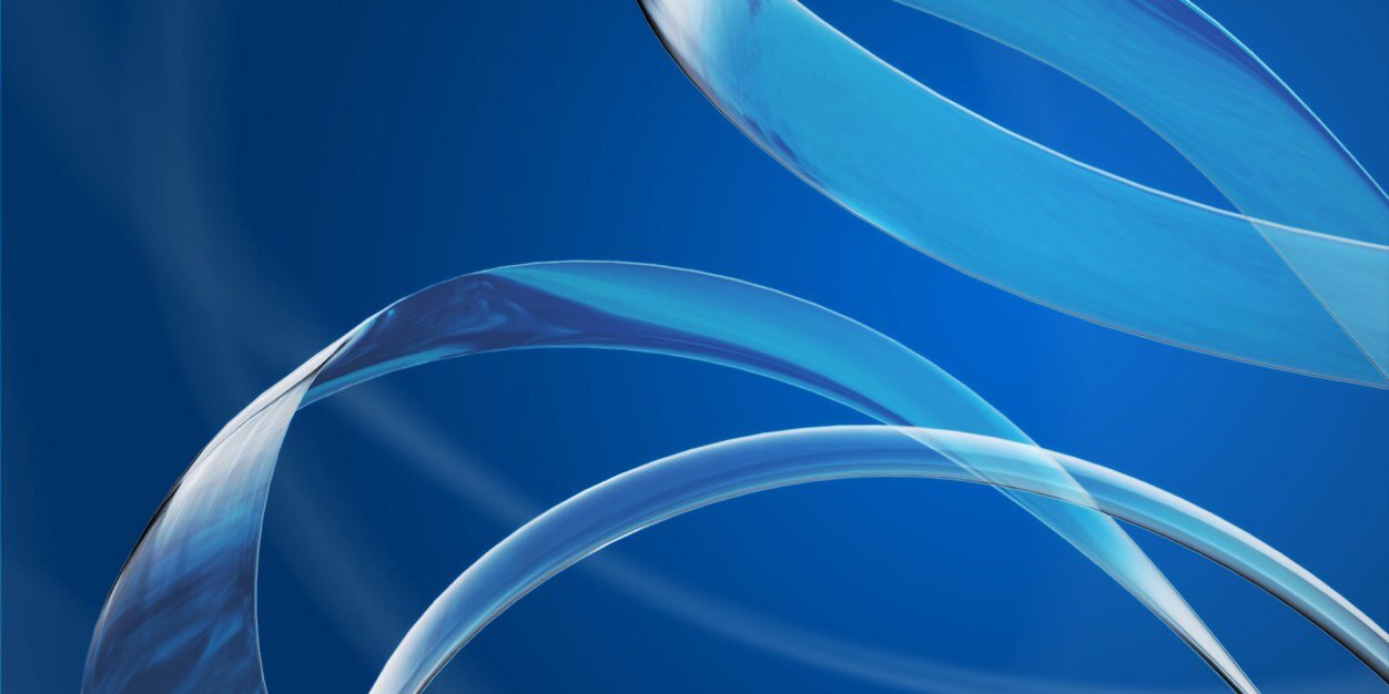 Alexis Castillo banner
