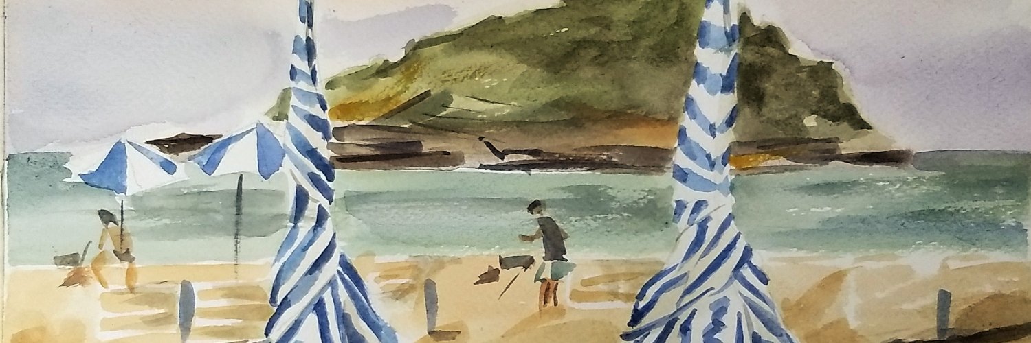 martaastrain's profile banner image