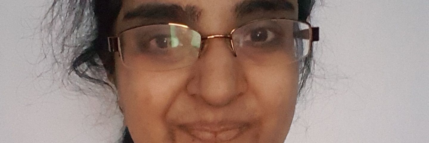Nazie95's profile banner image