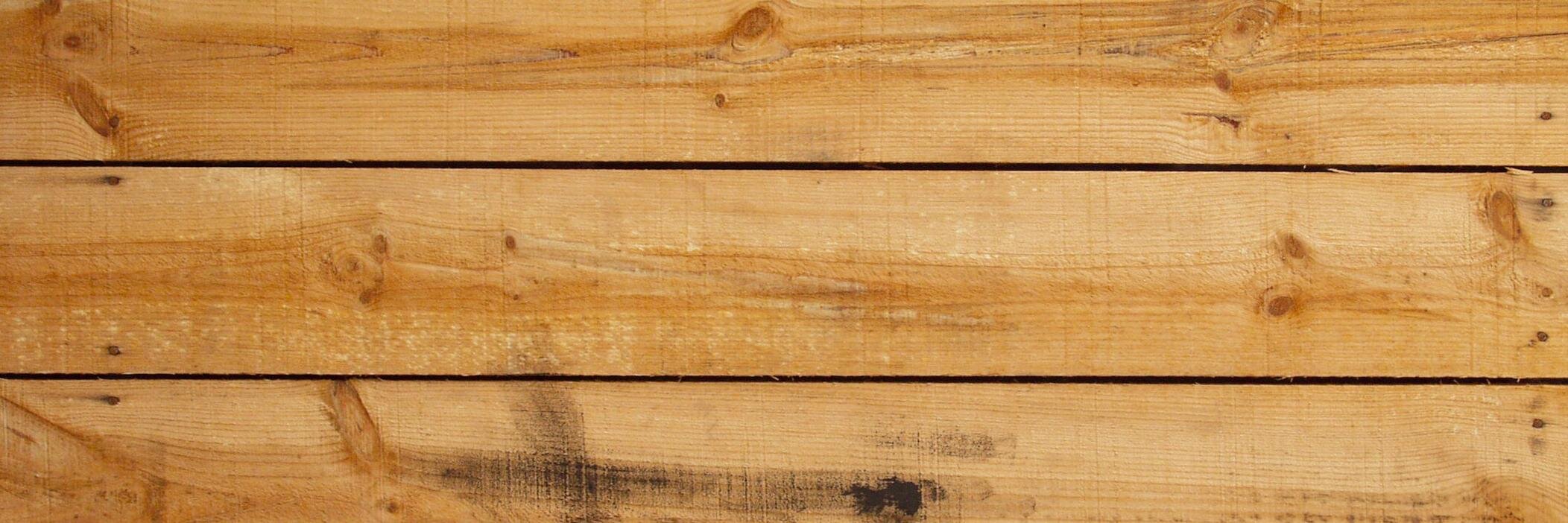 masbadru's profile banner image