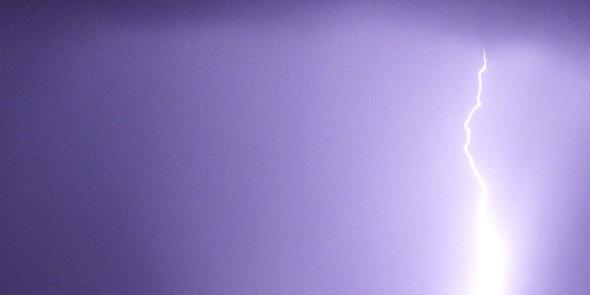 lucijatoo's profile banner image