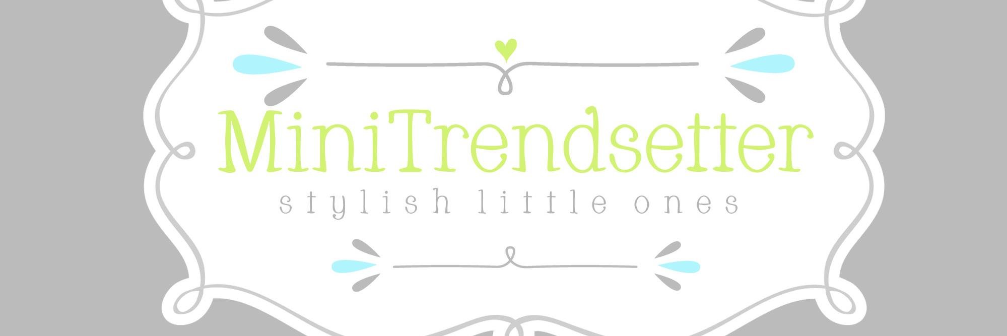 MiniTrends1's profile banner image