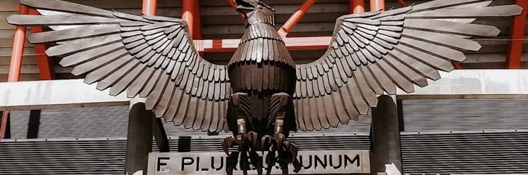 TheRoquefdp's profile banner image