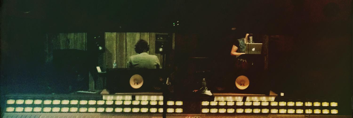 EricCollard777's profile banner image