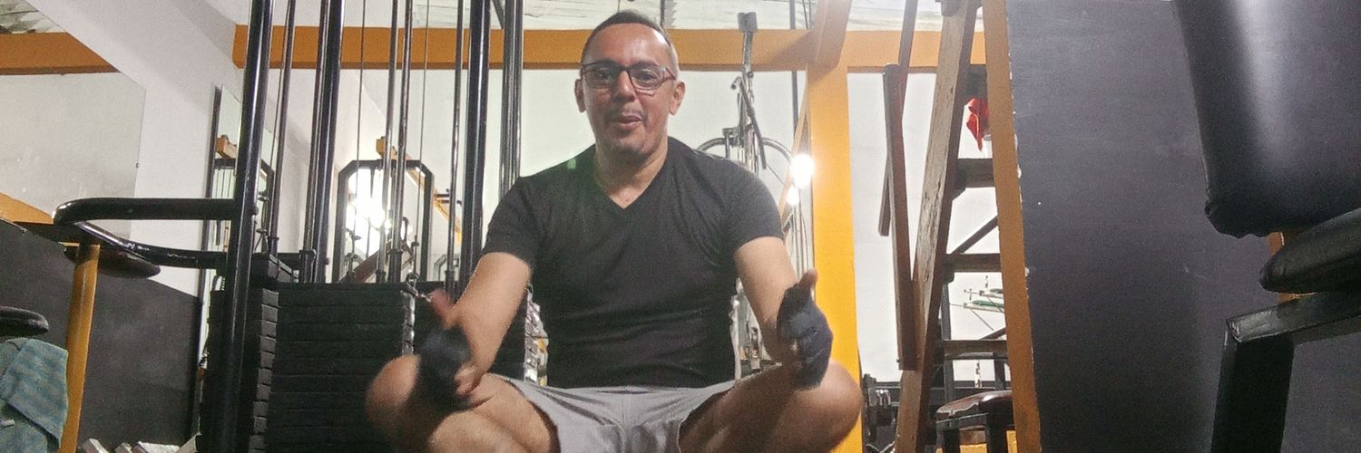 edalejo81's profile banner image