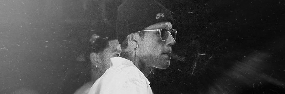 fckyaas's profile banner image