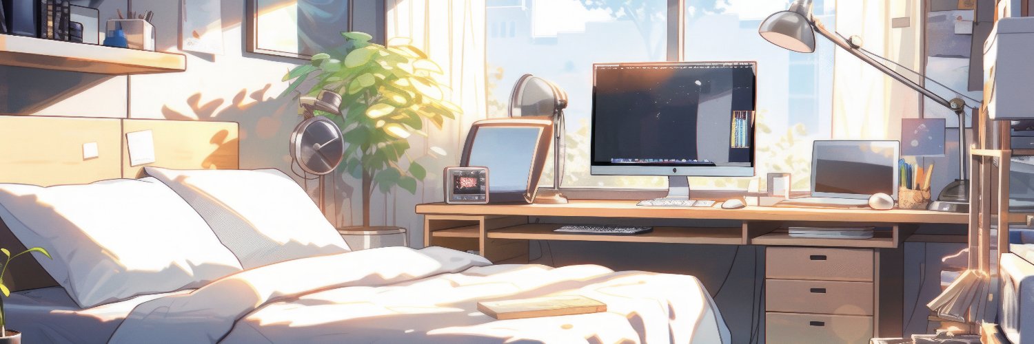 Draps__'s profile banner image
