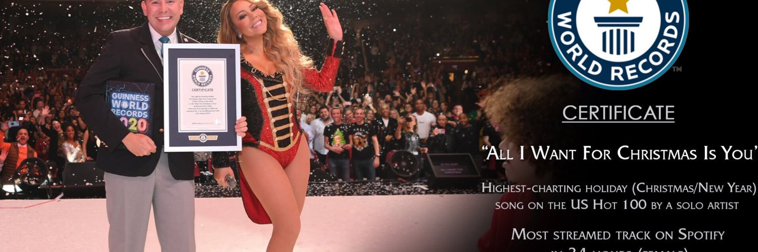 AcobaAmbet's profile banner image