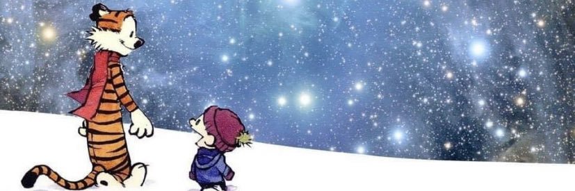 mikefusko's profile banner image