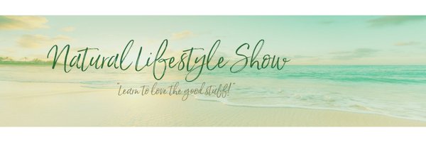 angelchavis Profile Banner