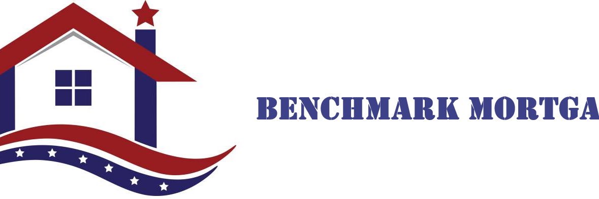 BenchmarkW's profile banner image