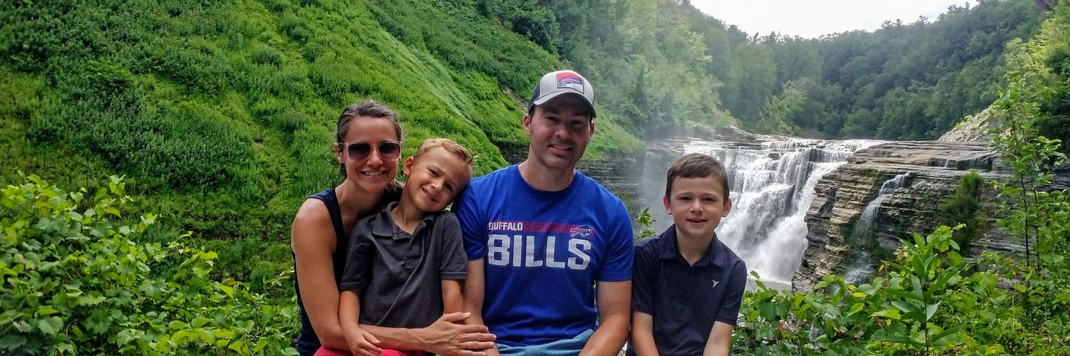 Kyle Suffoletto banner