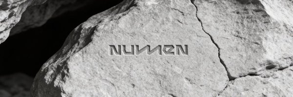 PabloAlonso_net Profile Banner