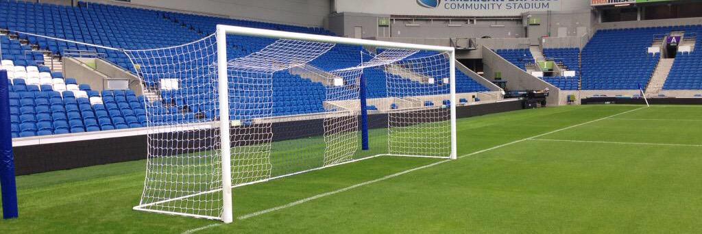 AllThingsBhafc's profile banner image