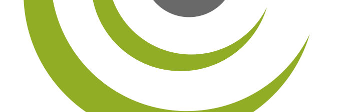 audiencemidia's profile banner image