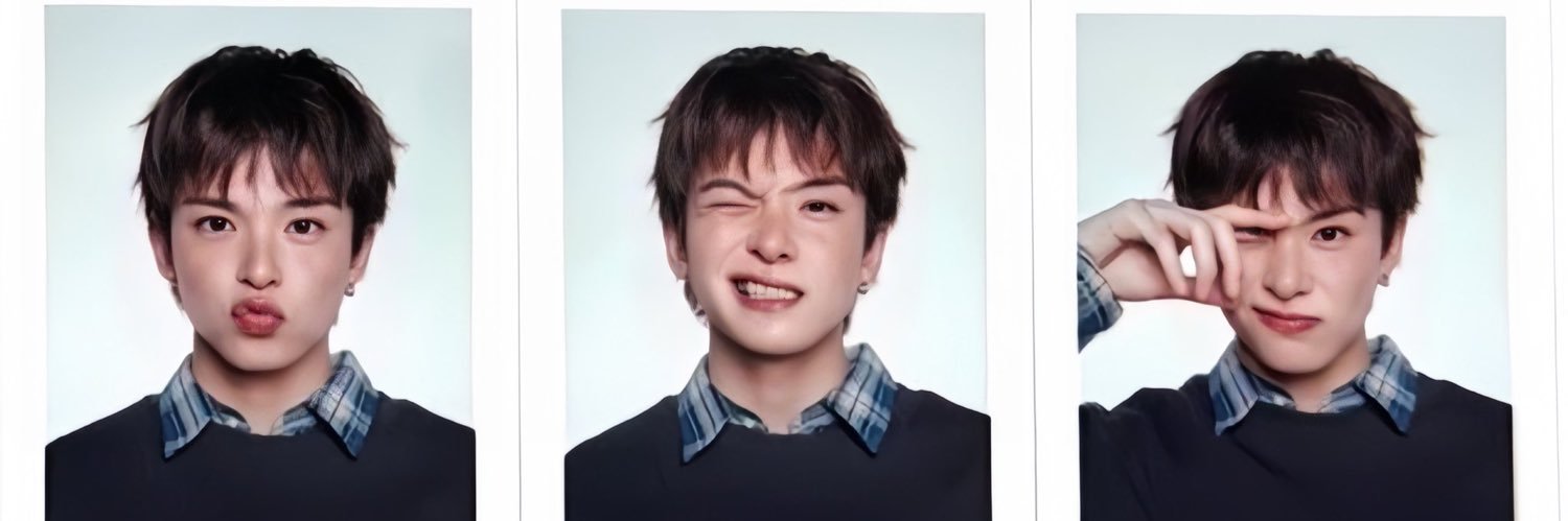 real__mso's profile banner image