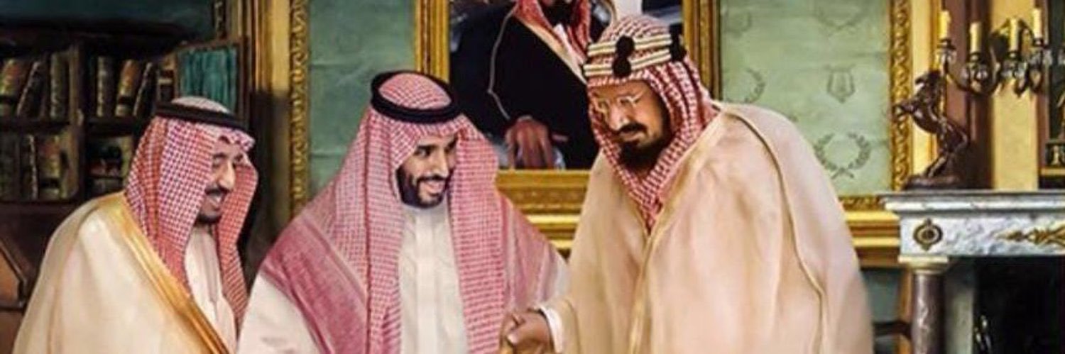 خالد سيف العتيبي banner