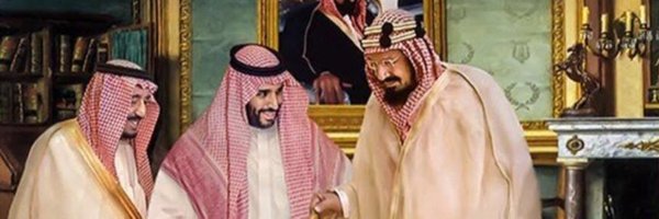 khaledalseaf Profile Banner