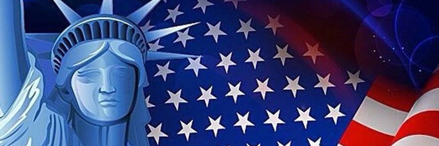 TheTruthMatterz's profile banner image