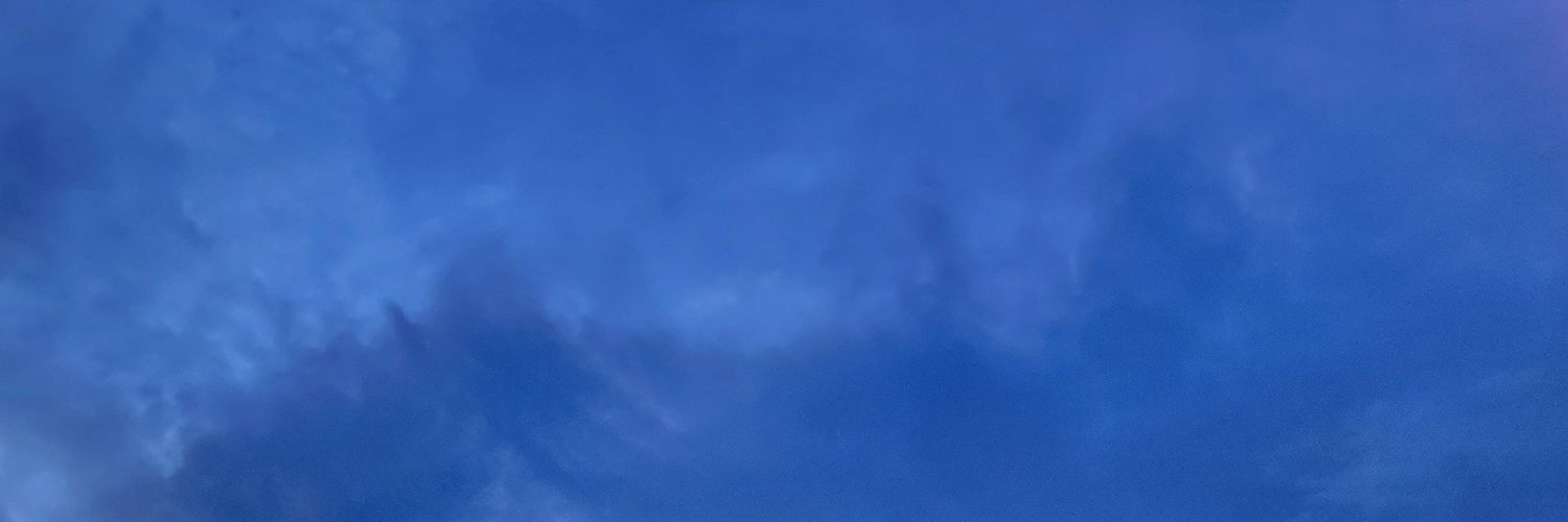 AleeGonzZ's profile banner image