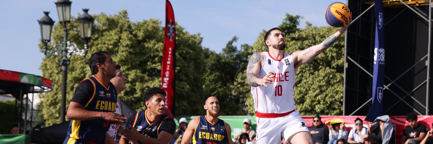 Carlos Lauler Zañartu banner