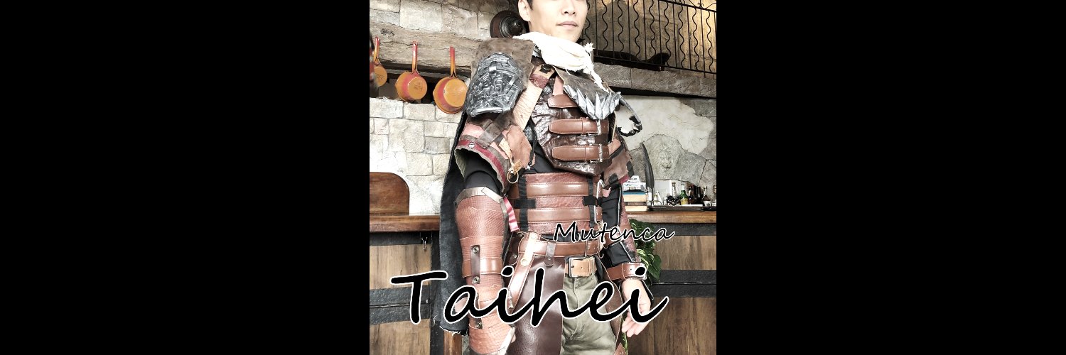 無添加泰平 banner