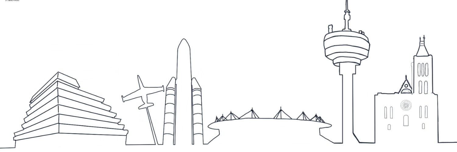 Préfet de la Seine-Saint-Denis banner