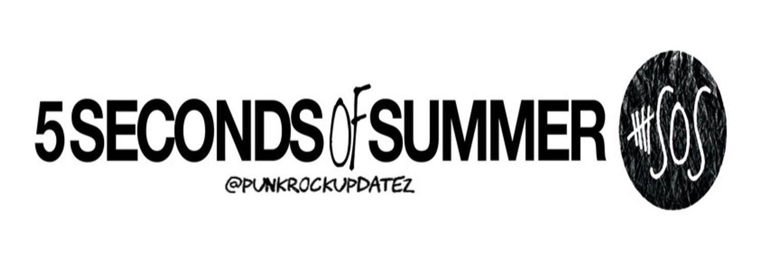 punkrockupdatez's profile banner image