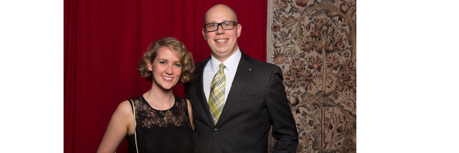 Derek Veldkamp banner