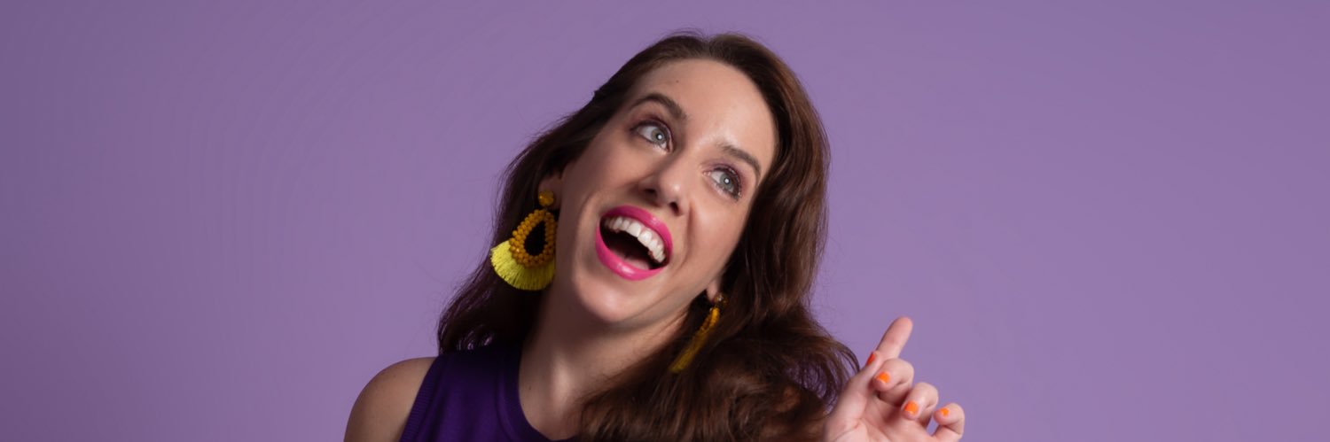 thefabashow's profile banner image
