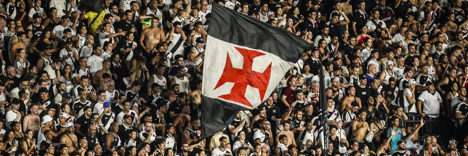 obrenoaugustom's profile banner image