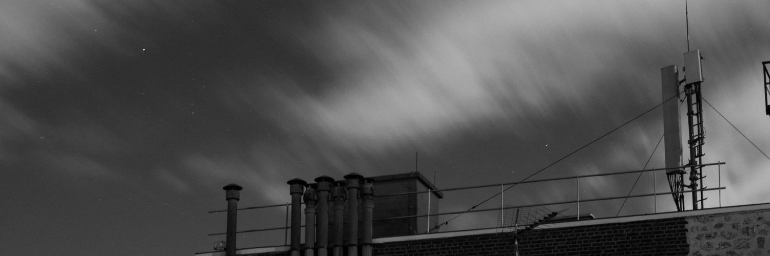 Gaspard | Extragornax banner