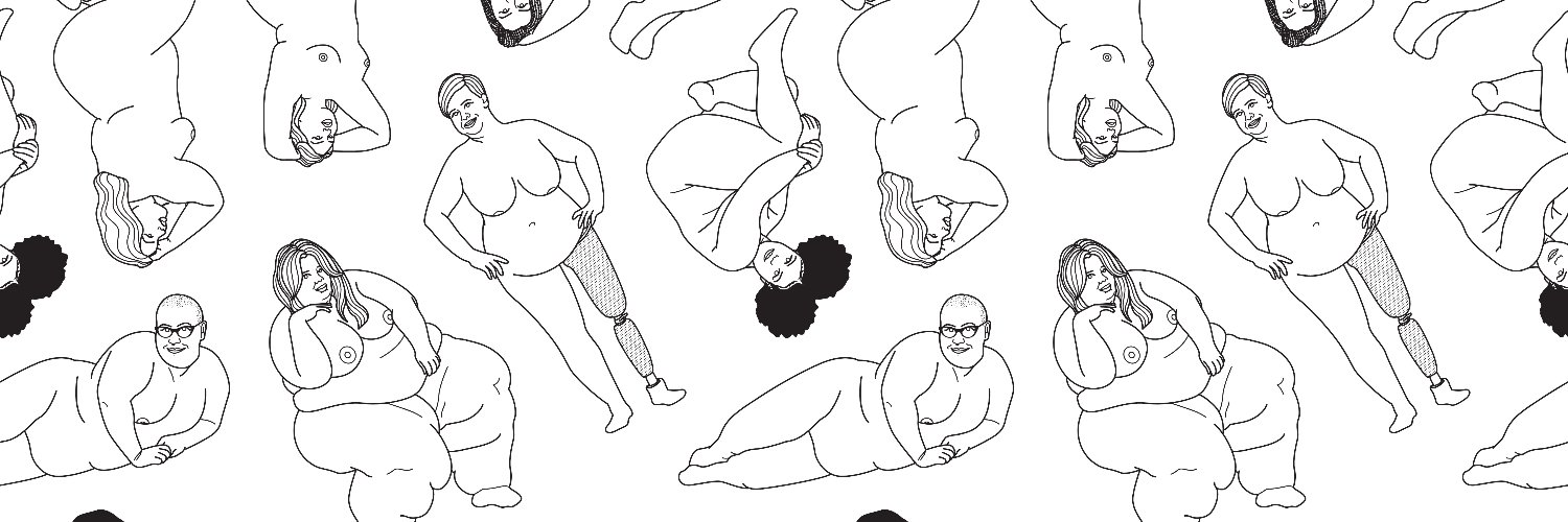 copperunionpdx's profile banner image