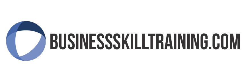 BizSkillTrain's profile banner image