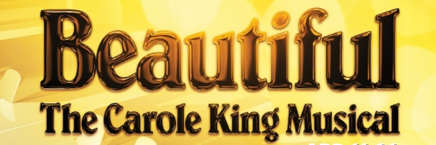 RTOPTheatre's profile banner image