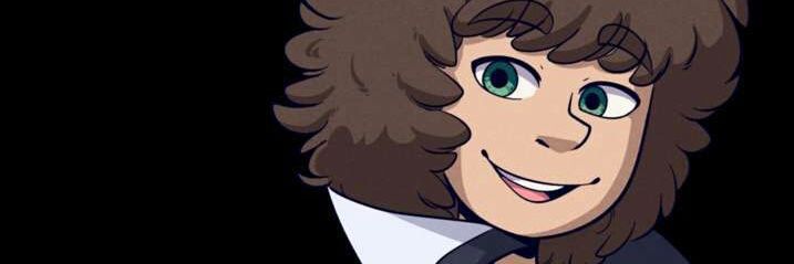 SlackerMageD's profile banner image