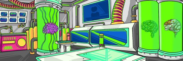 JToThaROC Profile Banner