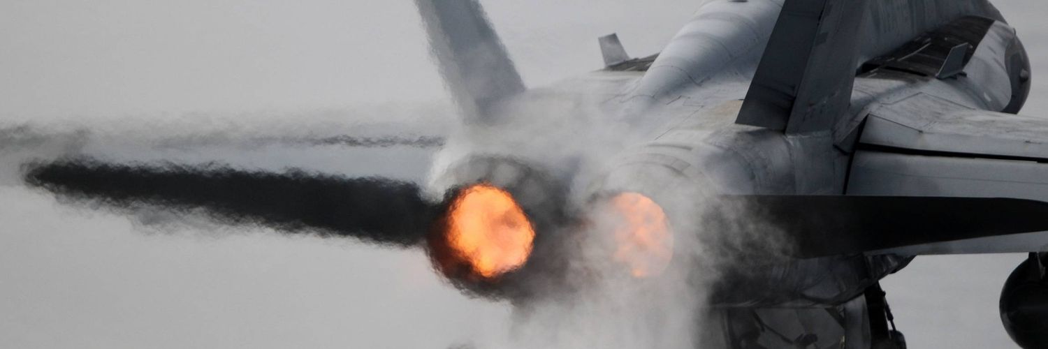 billy_thinker's profile banner image